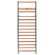 Nohrd Heritage Wall Bar Combo – view 2