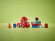 LEGO Disney Series 10417 Mack at the Race- Auzzi Store