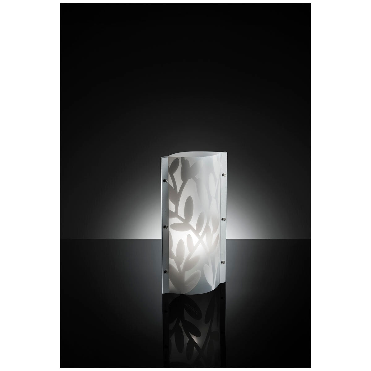 Slamp Dafne Table Lamp Small