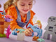 LEGO Duplo Disney Elsa and Bruni in the Enchanted Forest 10417 – view 3