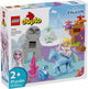 LEGO Duplo Disney Elsa and Bruni in the Enchanted Forest 10417 – view 5