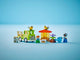 LEGO DUPLO 10418 Caring for Bees Beehives – view 7