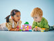 LEGO DUPLO 10419 Ariel and Flounder’s Cafe Stand – view 3