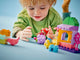 LEGO DUPLO 10419 Ariel and Flounder’s Cafe Stand – view 4