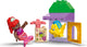 LEGO DUPLO 10419 Ariel and Flounder’s Cafe Stand – view 5