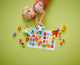 LEGO DUPLO Town Alphabet Truck 10421 – view 6
