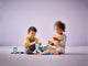 LEGO DUPLO 10422 3-in-1 Space Shuttle Adventure – view 5