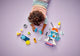 LEGO DUPLO 10422 3-in-1 Space Shuttle Adventure – view 7