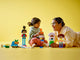 LEGO Duplo Buildable People with Big Emotions 10422 – view 5