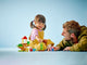 LEGO DUPLO 10431 Peppa Pig Garden & Tree House – view 3