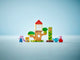 LEGO DUPLO 10431 Peppa Pig Garden & Tree House – view 5