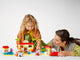 LEGO DUPLO 10433 Peppa Pig Supermarket – view 3