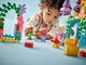 LEGO DUPLO 10435 Ariel’s Magical Underwater Palace – view 4