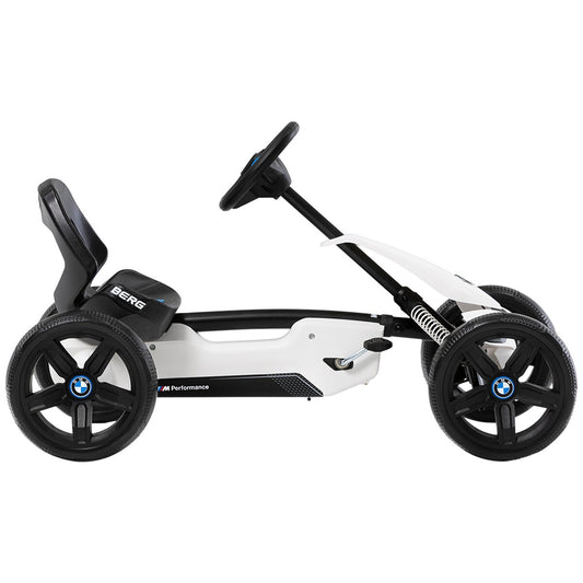 Berg Reppy BMW Go Kart 24.61.00.00