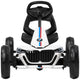 Berg Reppy BMW Go Kart 24.61.00.00