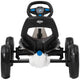 Berg Reppy BMW Go Kart 24.61.00.00