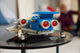 LEGO Icons Galaxy Explorer (10497) – view 7