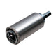 QEP Carbide Hole Saw - 35mm - Tungsten Carbide - Durable Cutting Tool