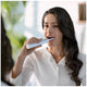 Philips Sonicare 3100 Range Black And White Bundle Pack Toothbrush – view 9