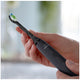 Philips Sonicare 3100 Range Black And White Bundle Pack Toothbrush – view 8
