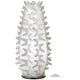 Slamp Cactus Table Lamp Gold
