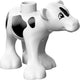 LEGO 10525 Big Farm: Build & Play with Animals – view 5