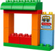 LEGO 10528 School Bus Building Kit with Figures & Accessories – view 2
