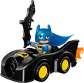 LEGO 10544 Batman vs. The Joker DUPLO Set