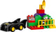 LEGO 10544 Batman vs. The Joker DUPLO Set – view 2