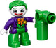 LEGO 10544 Batman vs. The Joker DUPLO Set – view 5