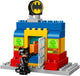 LEGO 10545 DUPLO Batman Batcave Adventure with Catwoman – view 2