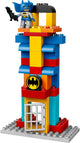 LEGO 10545 DUPLO Batman Batcave Adventure with Catwoman – view 3