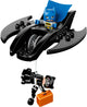 LEGO 10545 DUPLO Batman Batcave Adventure with Catwoman – view 4