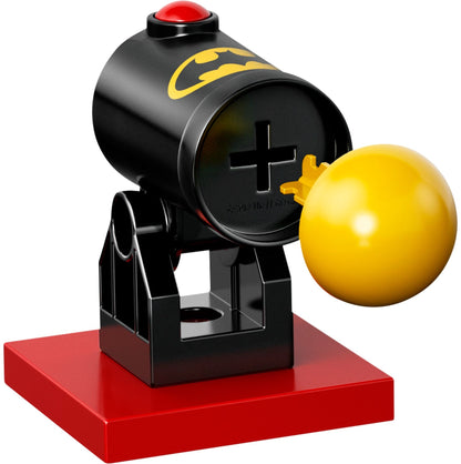 LEGO 10545 DUPLO Batman Batcave Adventure with Catwoman