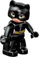 LEGO 10545 DUPLO Batman Batcave Adventure with Catwoman – view 6