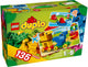 LEGO 10565 DUPLO Creative Suitcase - Build & Play On the Go