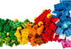 LEGO 10565 DUPLO Creative Suitcase - Build & Play On the Go – view 5