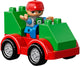 LEGO 10572 All-in-One Box of Fun: DUPLO Bricks & Building Fun – view 4