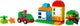 LEGO 10572 All-in-One Box of Fun: DUPLO Bricks & Building Fun – view 5