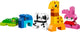 LEGO 10573 Creative Animals Building Set: Fun for Kids – view 6