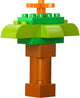 LEGO 10575 DUPLO Creative Building Cube 75pc Set – view 3