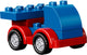 LEGO 10580 Deluxe Box of Fun: Toddler Building Blocks Set – view 5