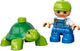 LEGO 10580 Deluxe Box of Fun: Toddler Building Blocks Set – view 6