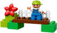 LEGO 10581 Forest Ducks: Build & Play Fun