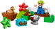 LEGO 10581 Forest Ducks: Build & Play Fun – view 3