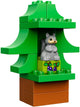 LEGO 10584 Forest: Park with Animals & Family Fun – view 3