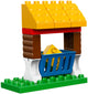 LEGO 10584 Forest: Park with Animals & Family Fun – view 6
