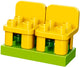 LEGO 10585 Mom & Baby Stroller Playset | DUPLO – view 3