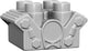 LEGO 10589 DUPLO Rally Car with Driver & Trophy – view 3