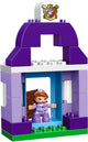 LEGO 10594 Sofia the First Royal Stable Playset with Minimus the Great – view 2